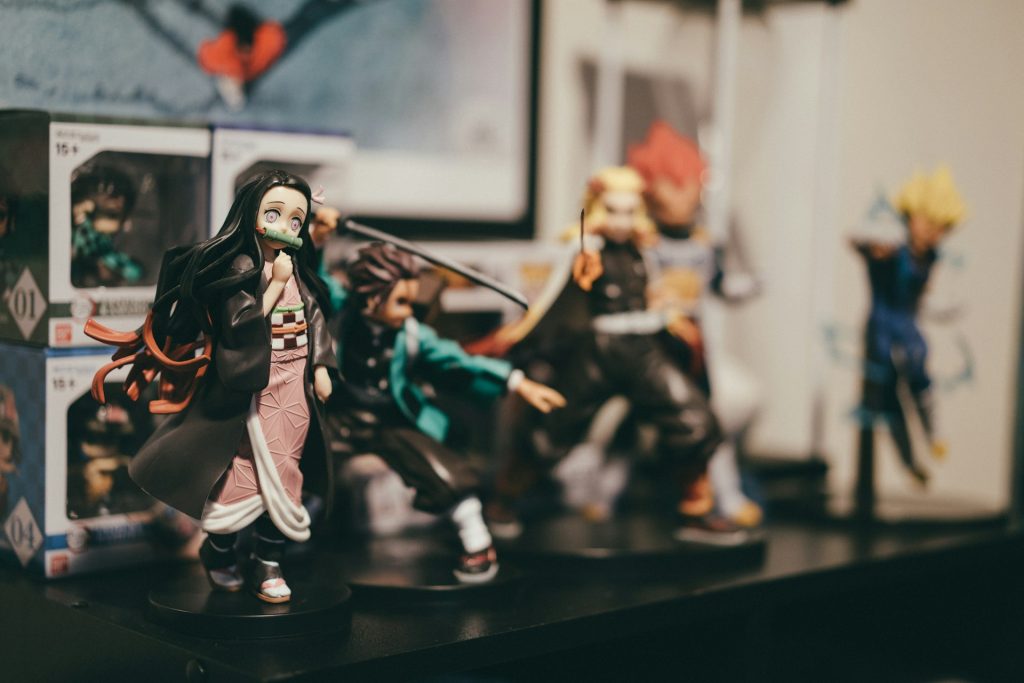 458ffea3d22c0a745076541473f2a1ce.jpg
